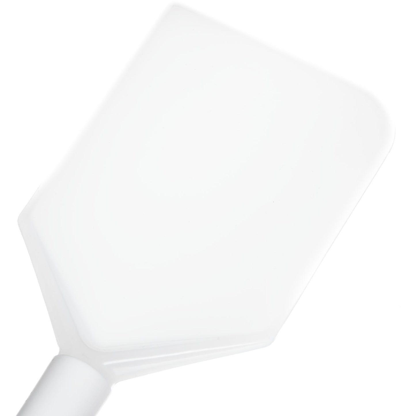 Carlisle 4036000 4 1/2" x 7 1/2" Sparta Paddle Scraper Replacement Blade