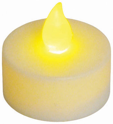 Winco CL-L Tealight for CLG-3R