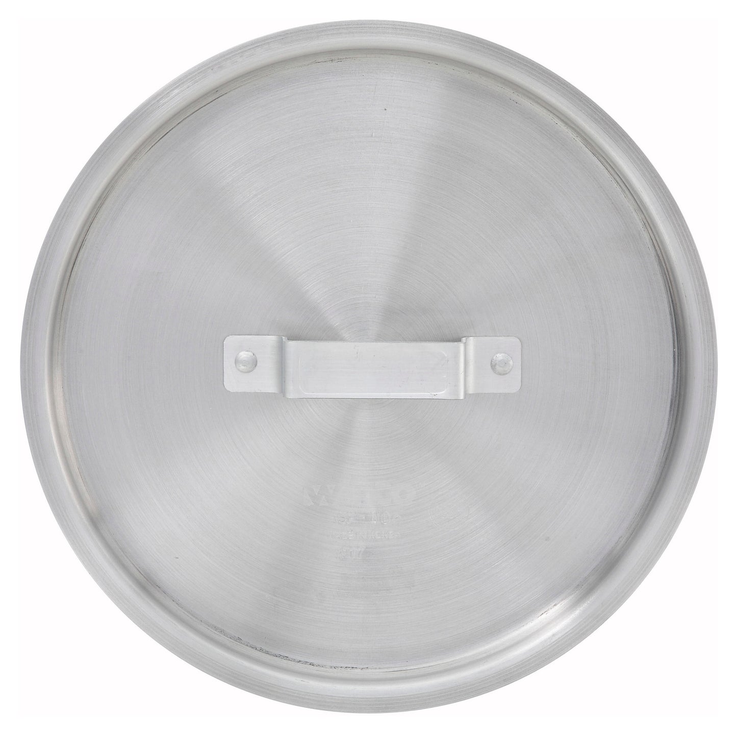 Winco ASP-10C Cover for ASP-10 & ASP-10NS