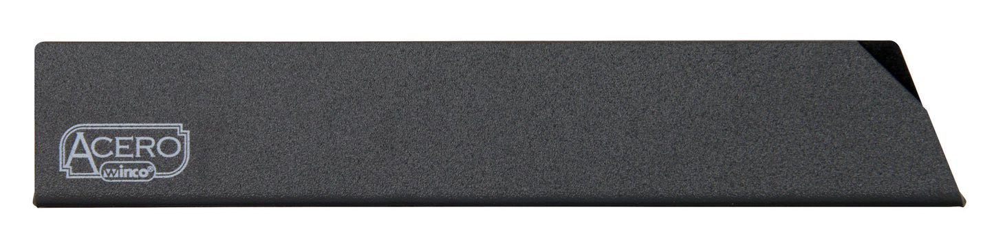 Winco KGD-815 8 x 1.5" Knife Blade Guard