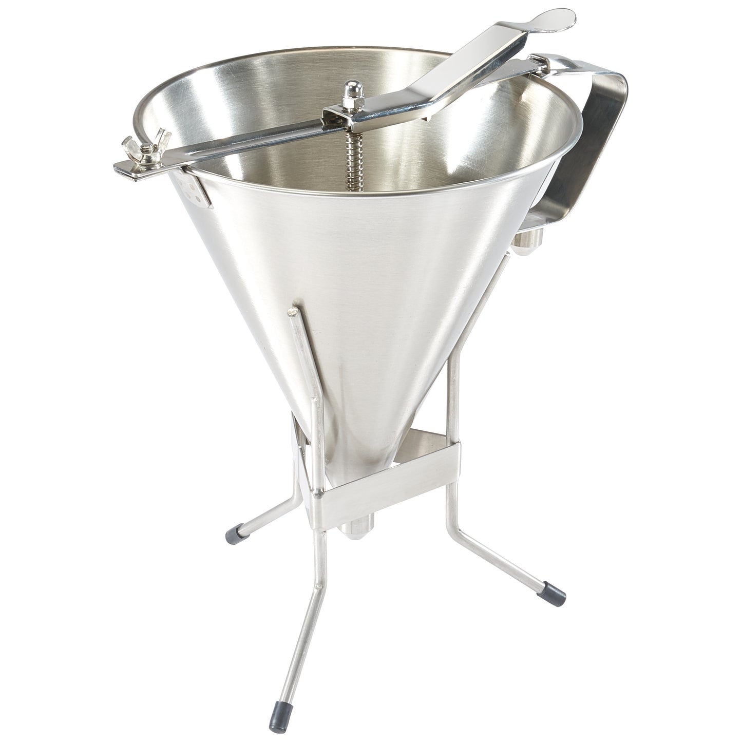 Winco SF-7R Rack Stand for SF-7