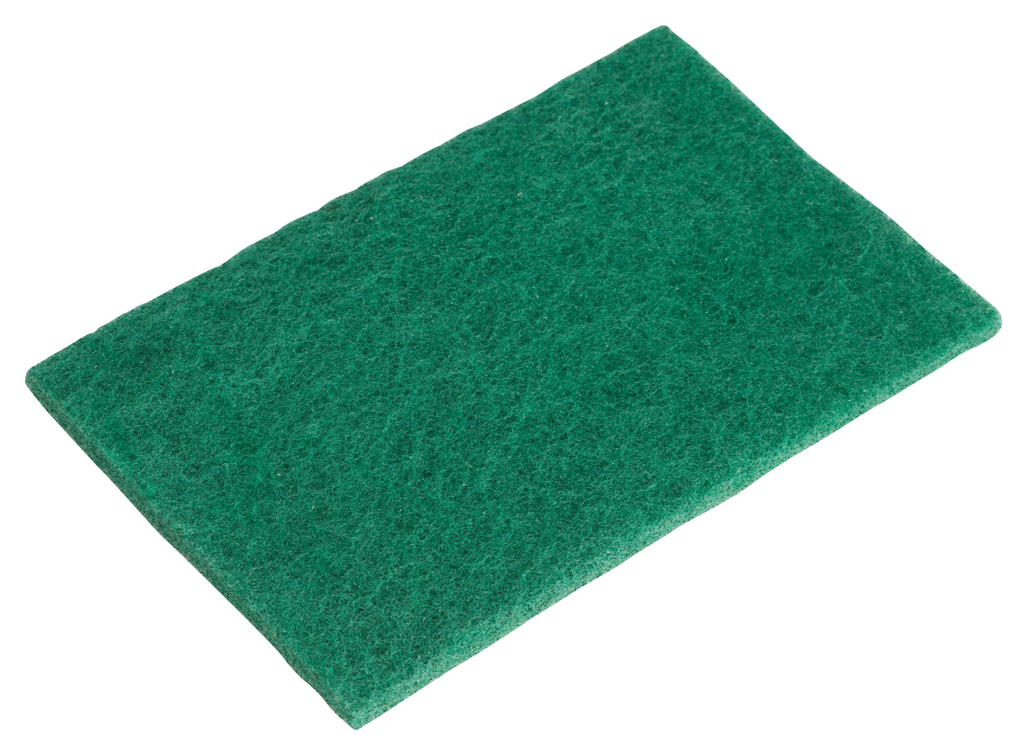 Winco SP-96N Nylon Scouring Pads (6pcs/pack)