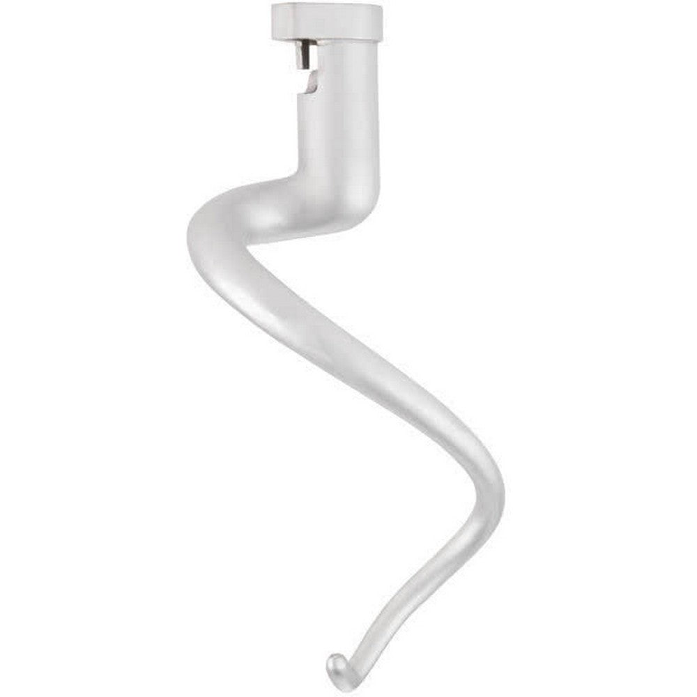 Atosa PPM60-041 Dough Arm for PPM-60