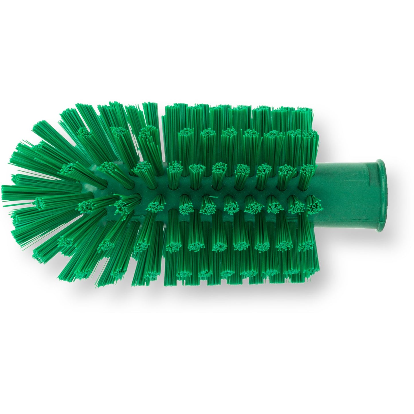 Carlisle 45003EC09 3" Green Pipe & Valve Brush