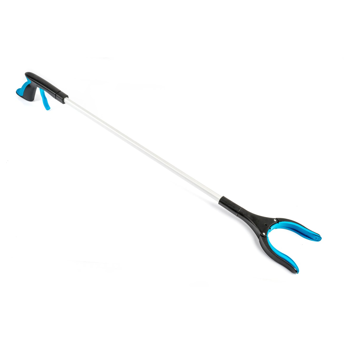 Carlisle 36544300 36" Black Grabber Tool