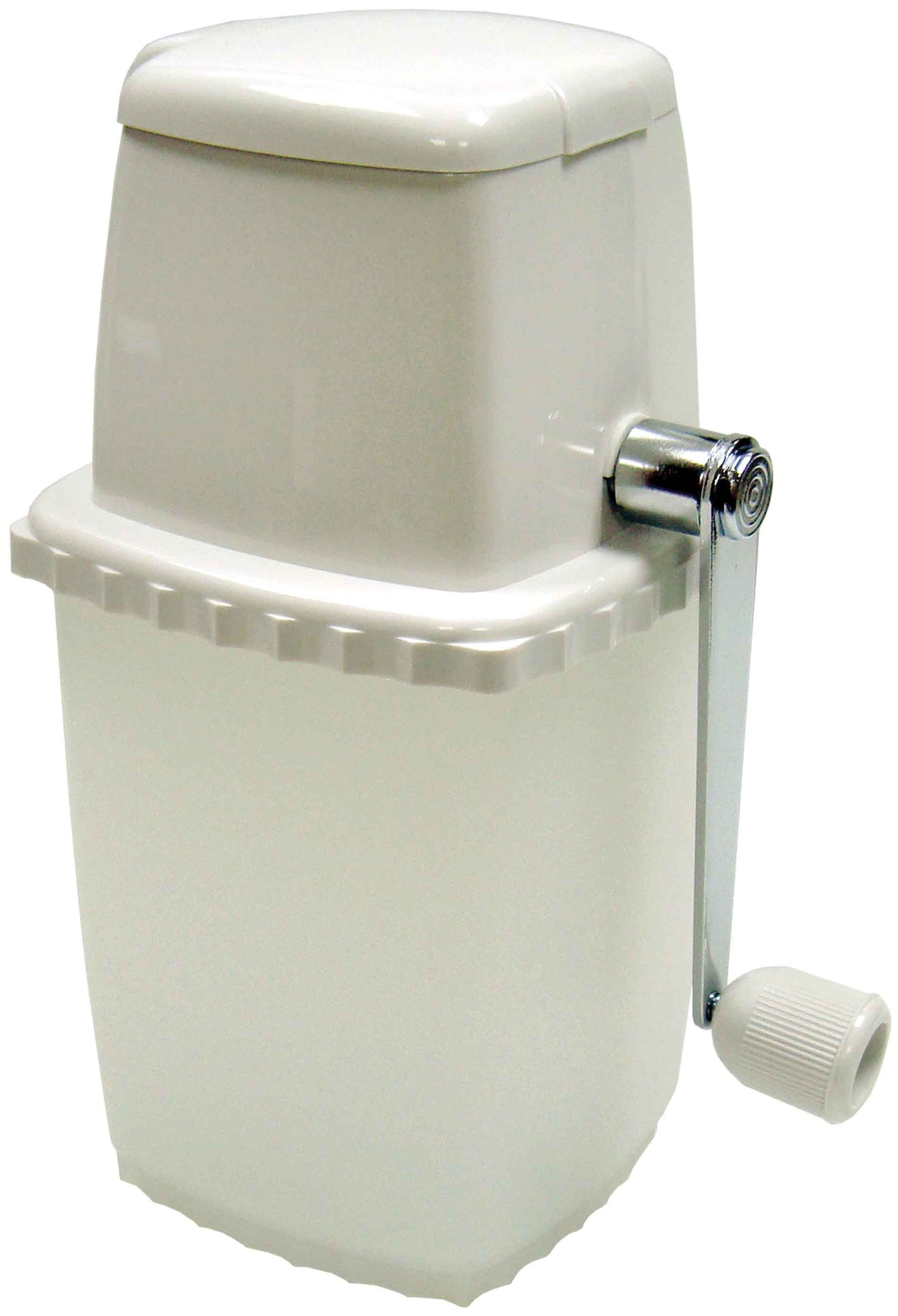 Winco ICP-9 Manual Ice Crusher