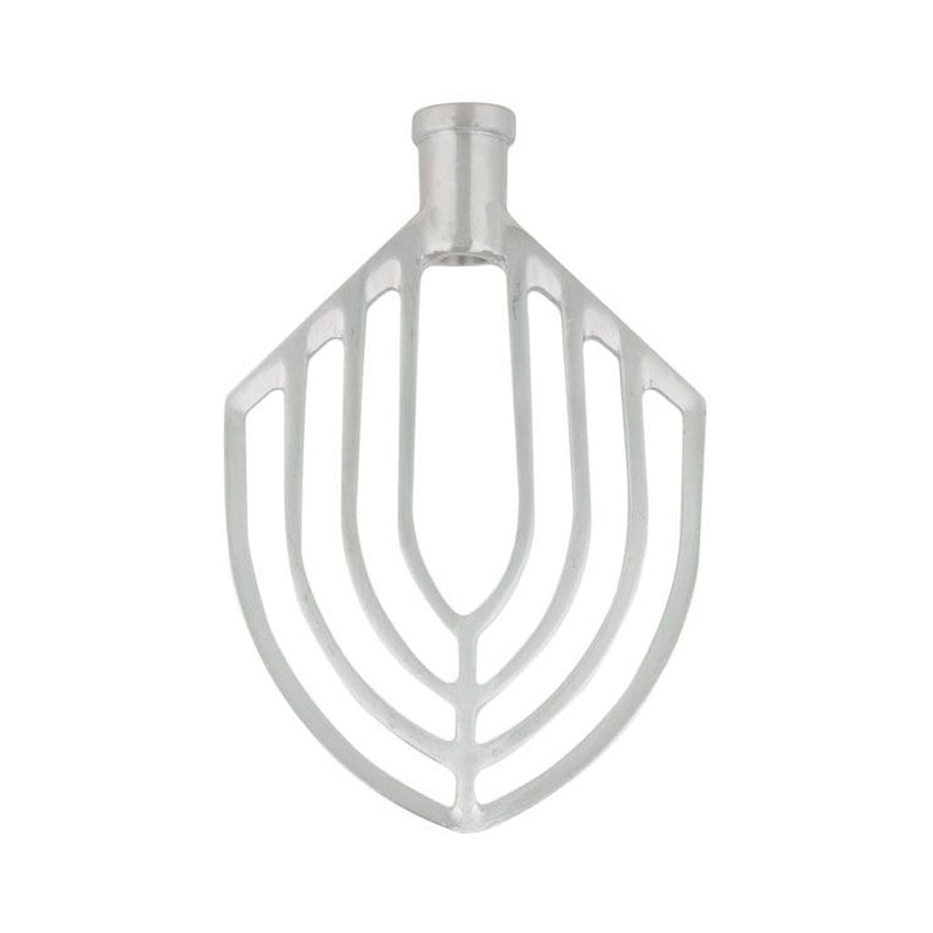 Atosa PPM2005 Beater for PPM-20 Planetary Mixer