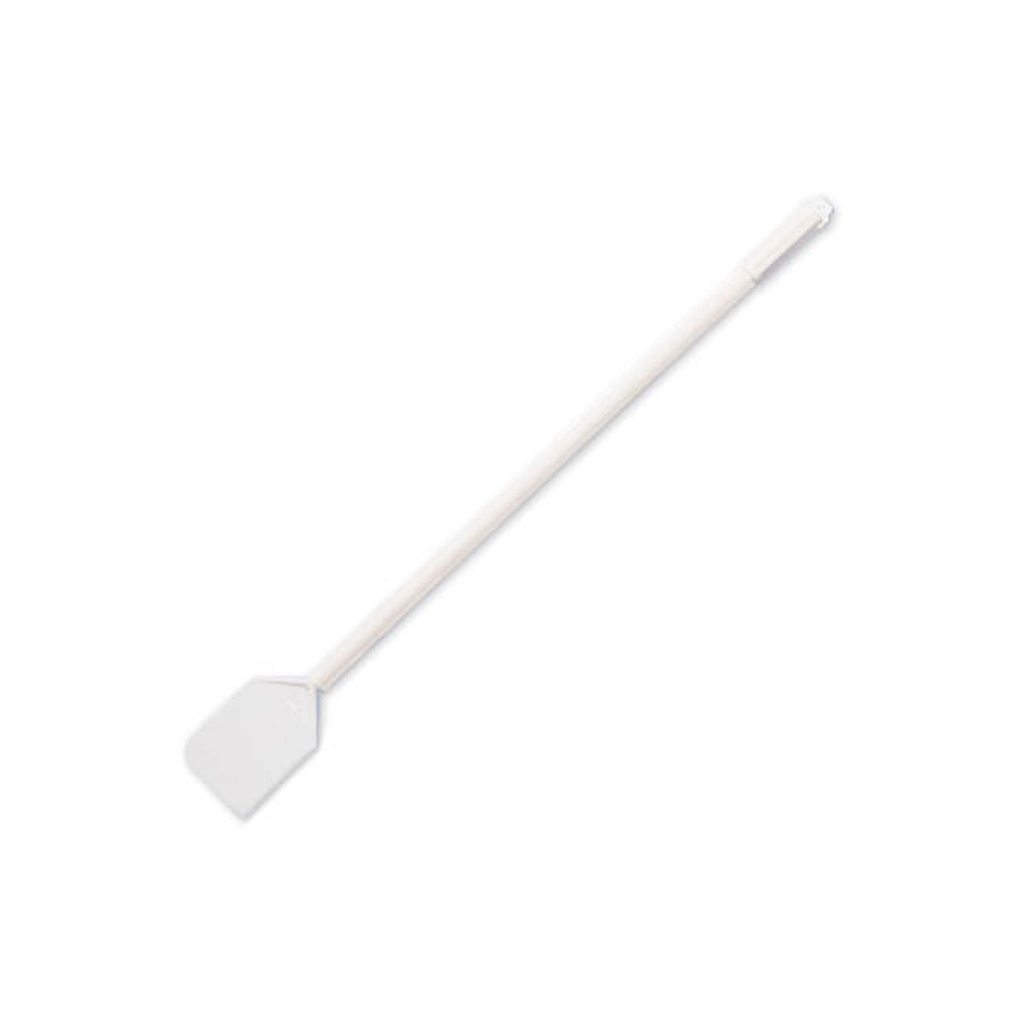 Carlisle 4135900 60" Sparta Paddle Scrapper