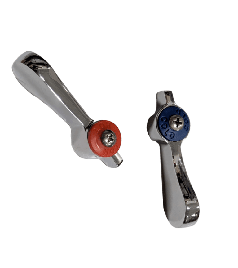 Thorinox 98-HD Lever Handle Repair Kit