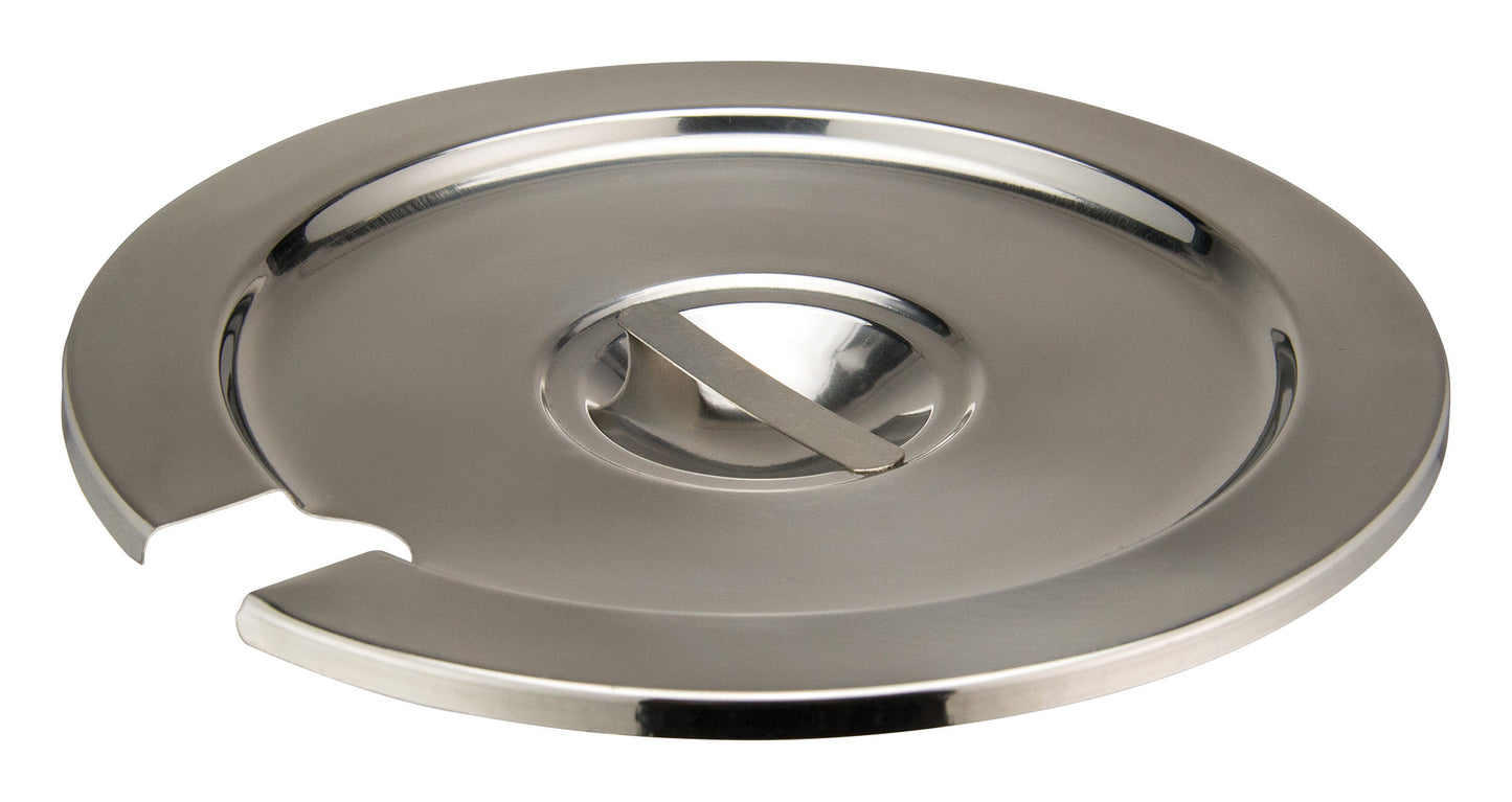Winco INSC-7M Cover for INS-7M