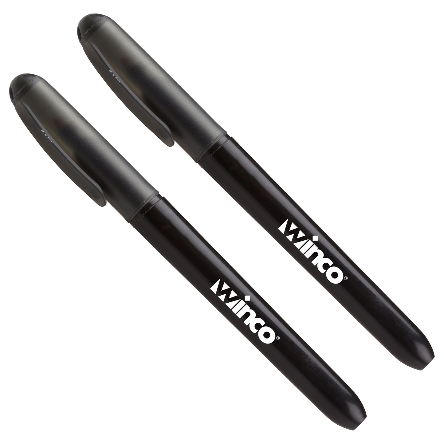 Winco PPM-2 Counterfeit Detection Pen (2pcs/pack)
