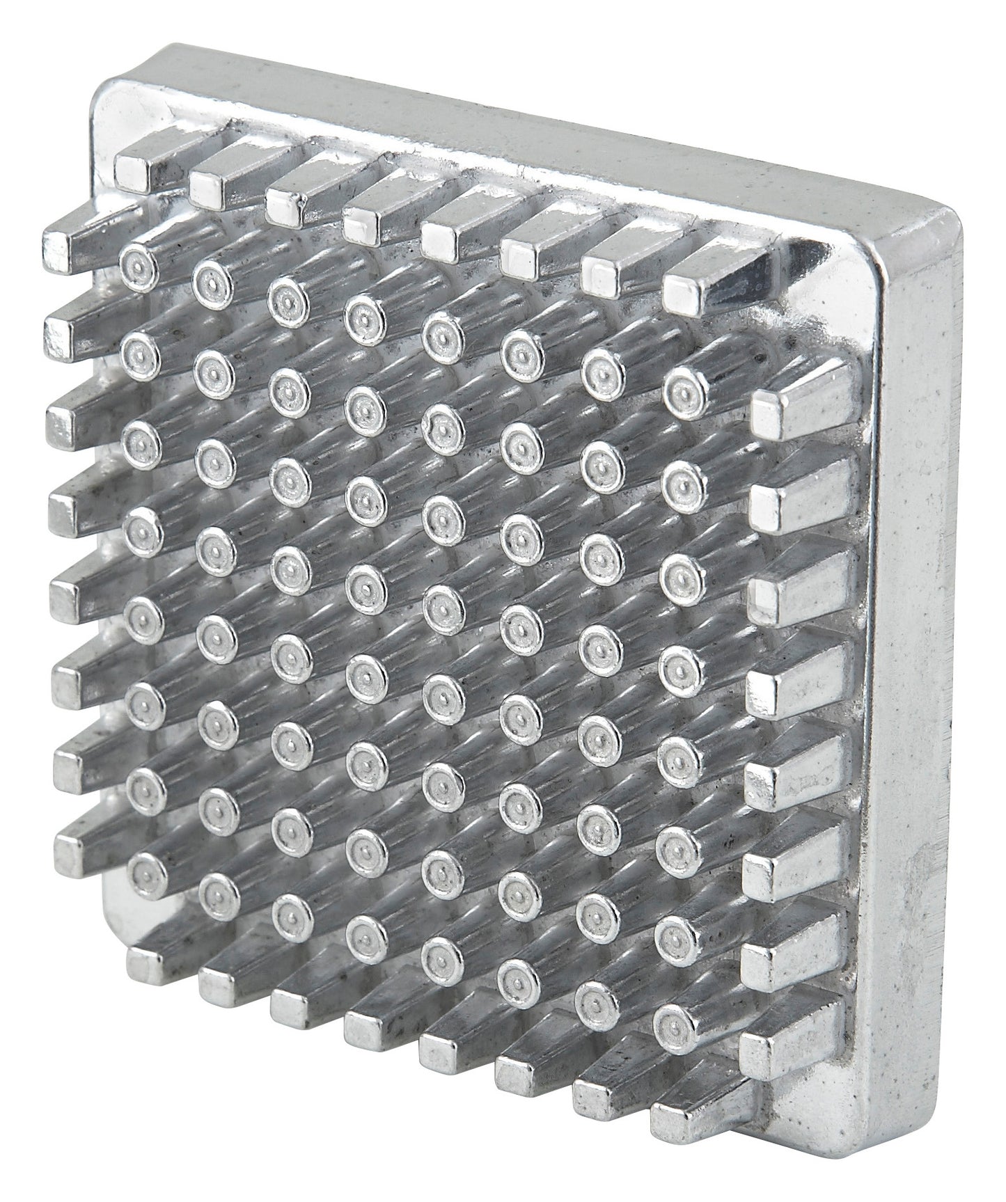 Winco FFC-250K Pusher Block for FFC-250