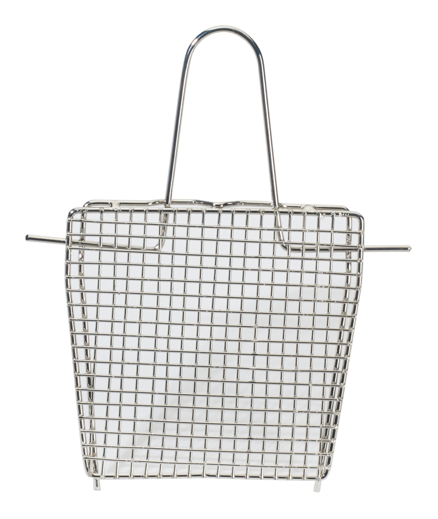 Winco FB-DIV Fryer Basket Divider, Fits FB-10/25/30