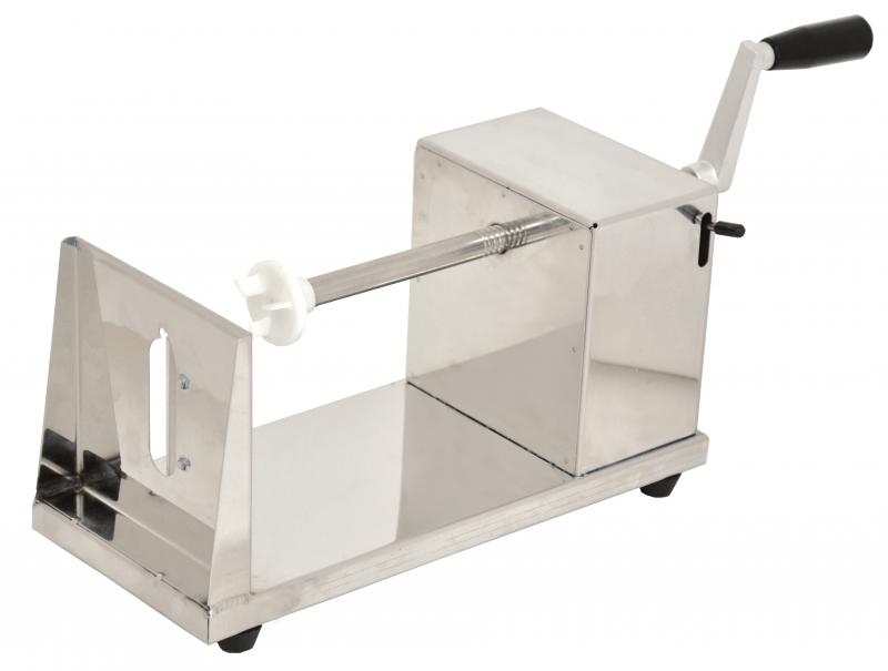 Omcan 42159 Curly Potato Fry Cutter