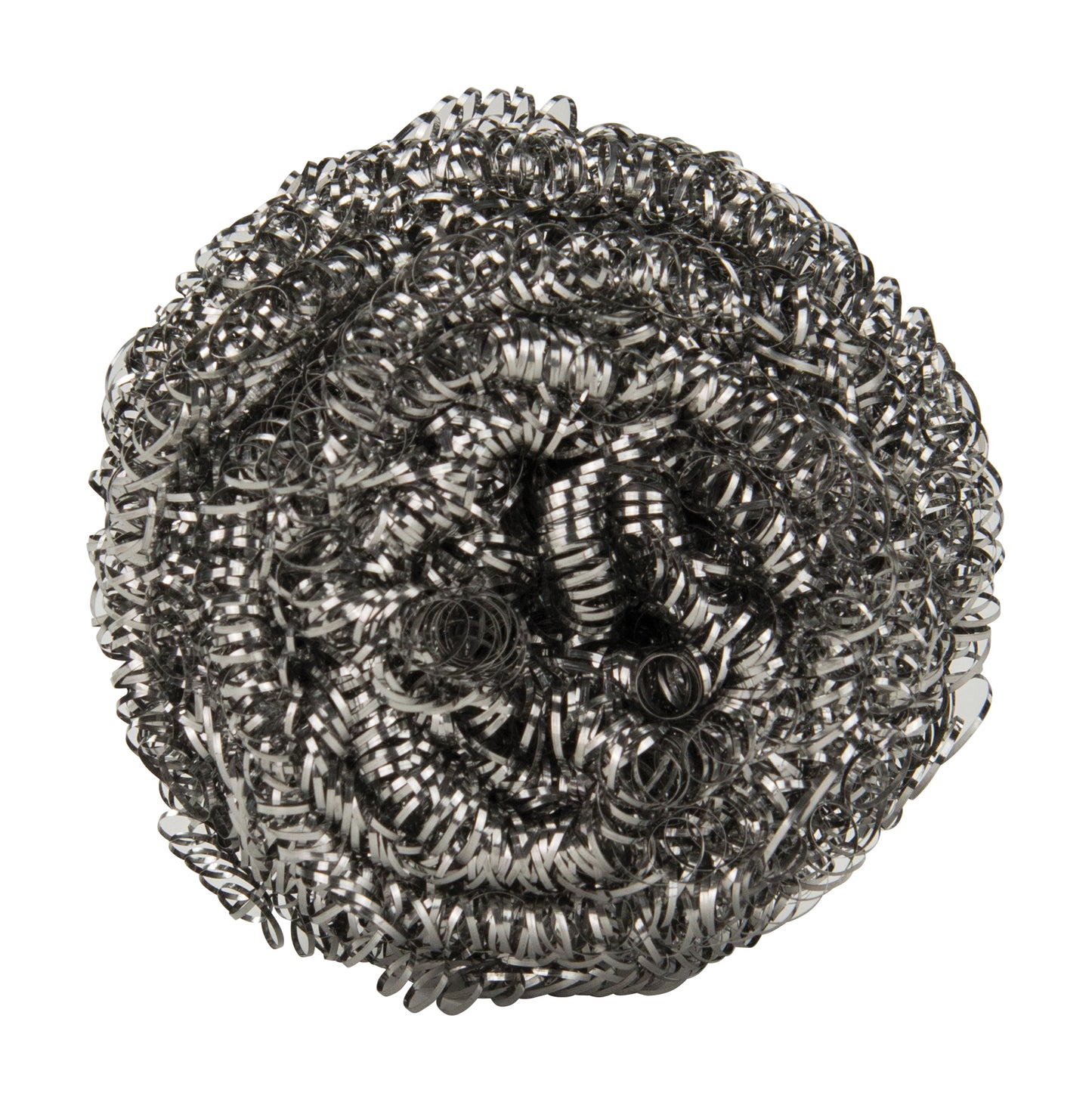 Winco SPG-50 Stainless Steel Scrubbing Sponge