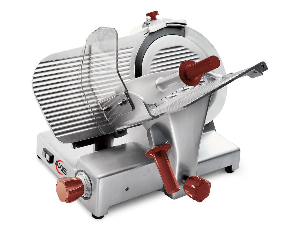 Axis AX-S14GiX 14" Meat Slicer