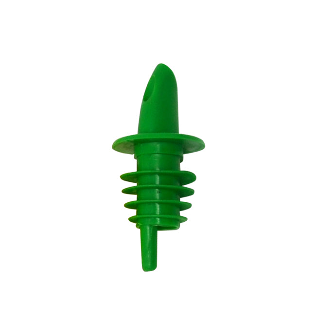 Omcan 80853 Green Economy Free-Flow Pourer