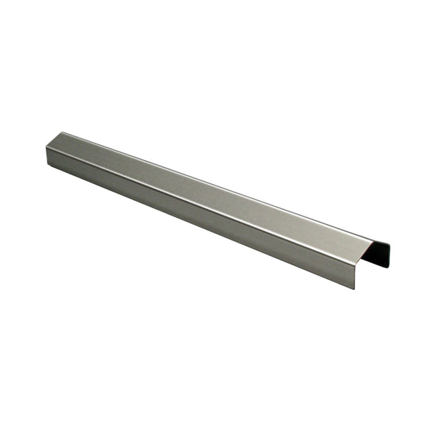 Atosa 21101001046 Fryer Connector Strip for ATFS Series