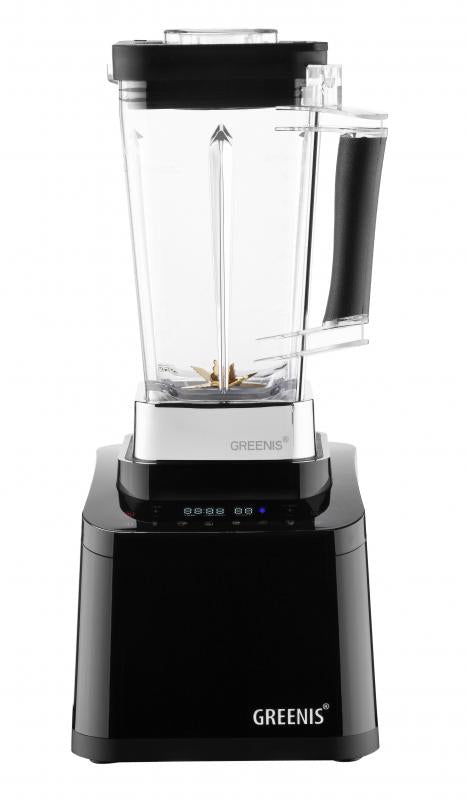 Omcan 43071 Brushless DC Motor Blender