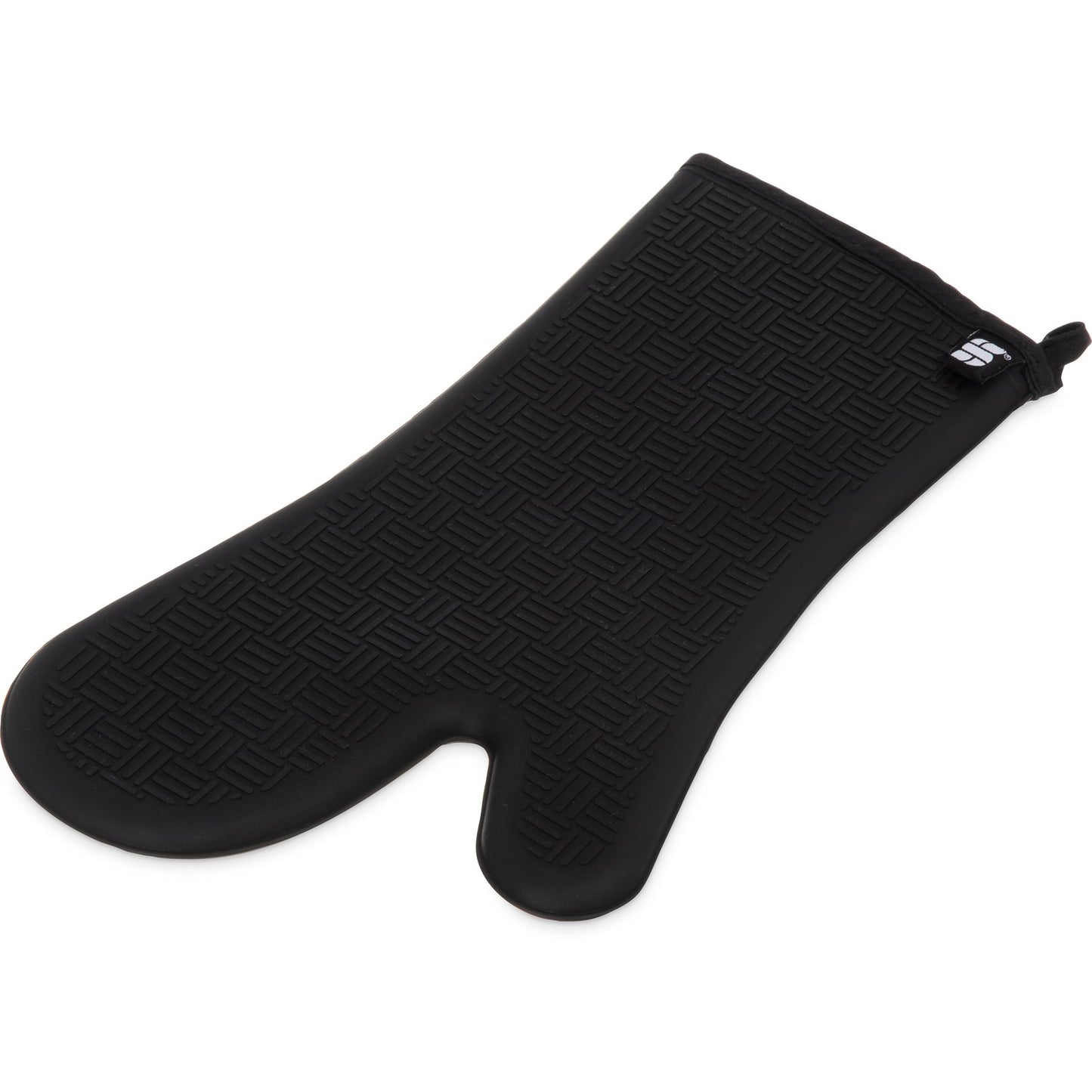Carlisle FX15 15" Flexguard Oven Mitt