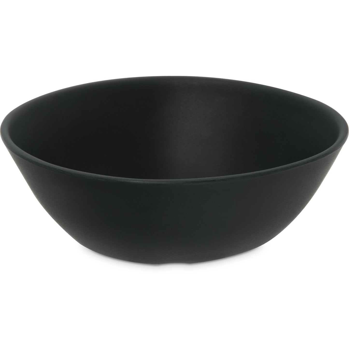 Carlisle 5310838 22 oz Slate Ridge Melamine Bowl