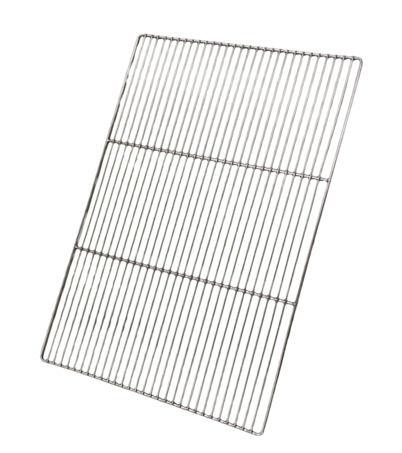 Thorinox TOR-1826-SS 18 x 26 Stainless Steel Oven Rack