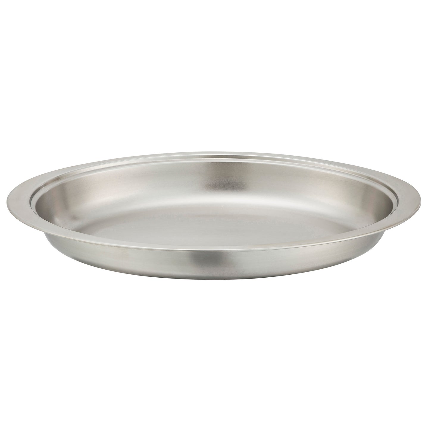 Winco 202-FP Food Pan for 202