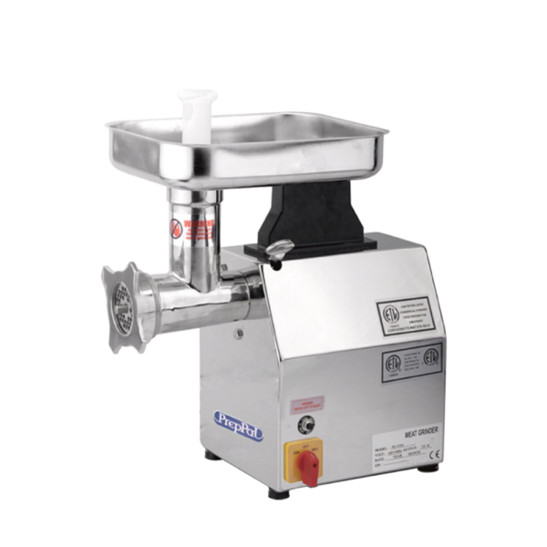 Atosa PPG-22 #22 Meat Grinder