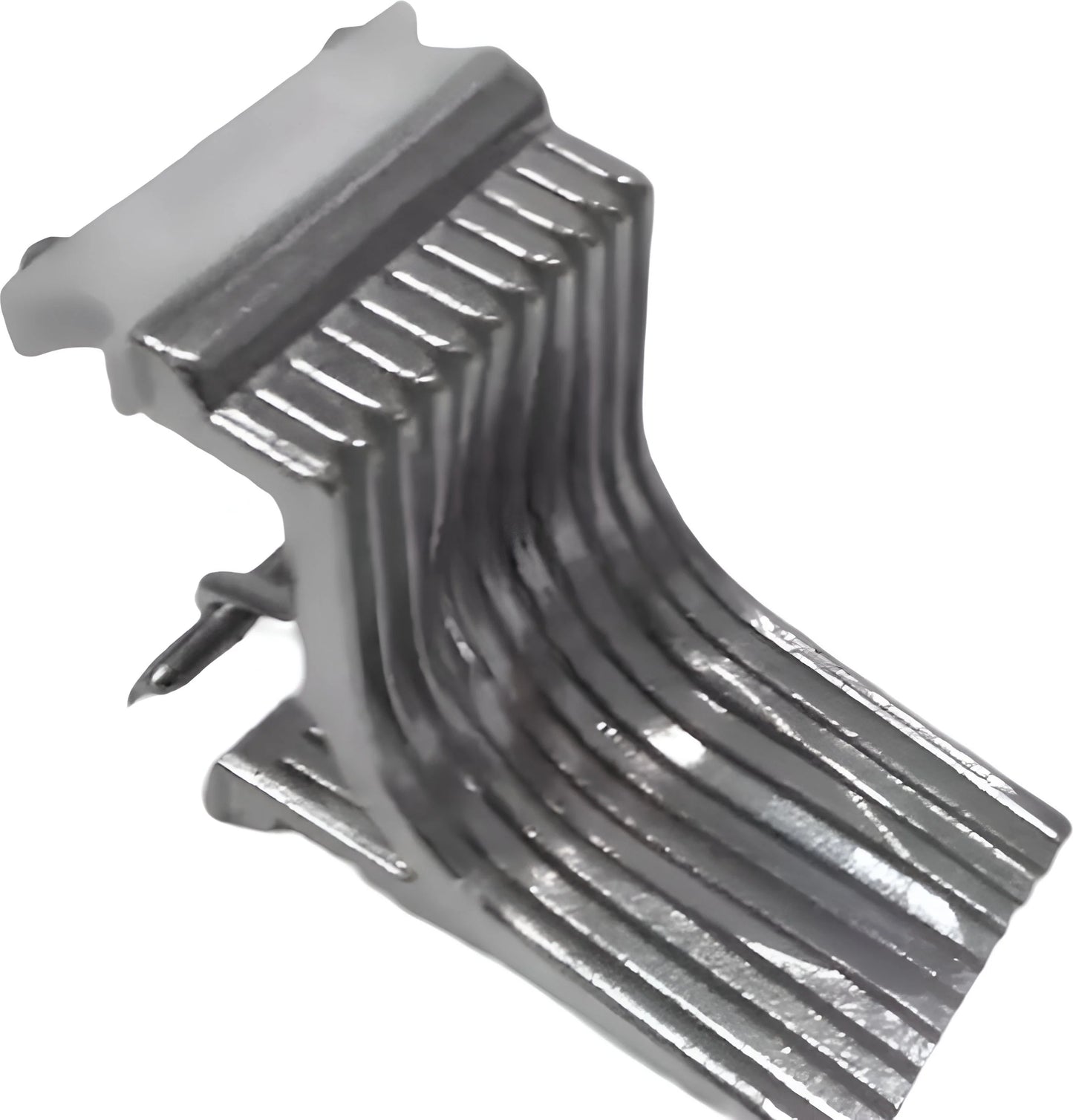 Dito Sama 653099 Tomato Guide for 1/4" Slicer