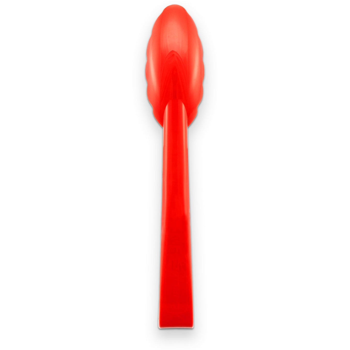 Carlisle 470905 8-27/32" Red Carly Utility Tong