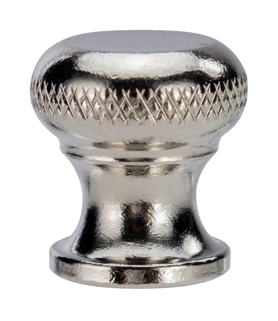 Winco WPM-8K Replacement Knob for WPM-8CD & WPM-8TL