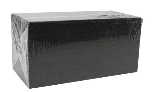 Omcan 11395 4" x 4" x 8" Grill Stones
