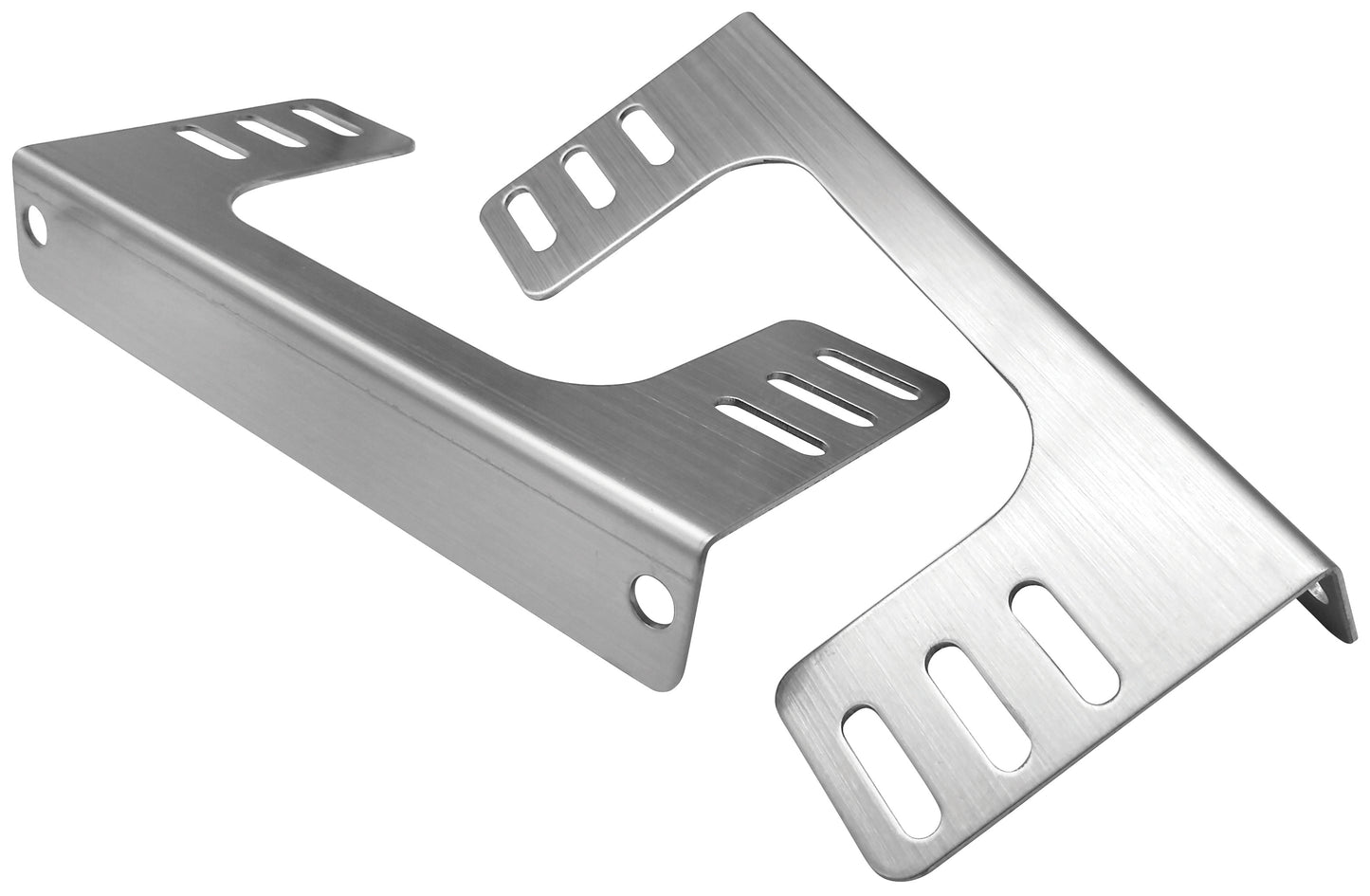Winco ESH-1-HB OPTIONAL Hanging Brackets for ESH-1 (NOT INCLUDED in PRODUCT)