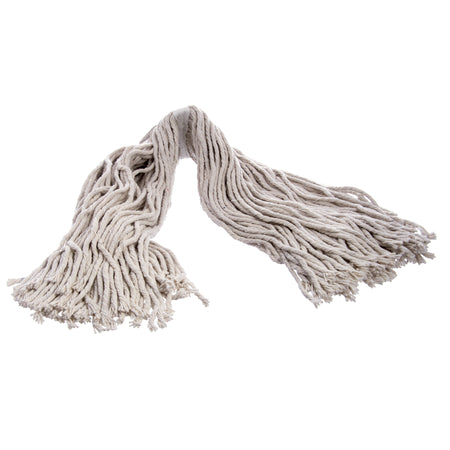 Carlisle 36973200 #32 Natural Cotton Flo-Pac Narrowband, Natural Yarn