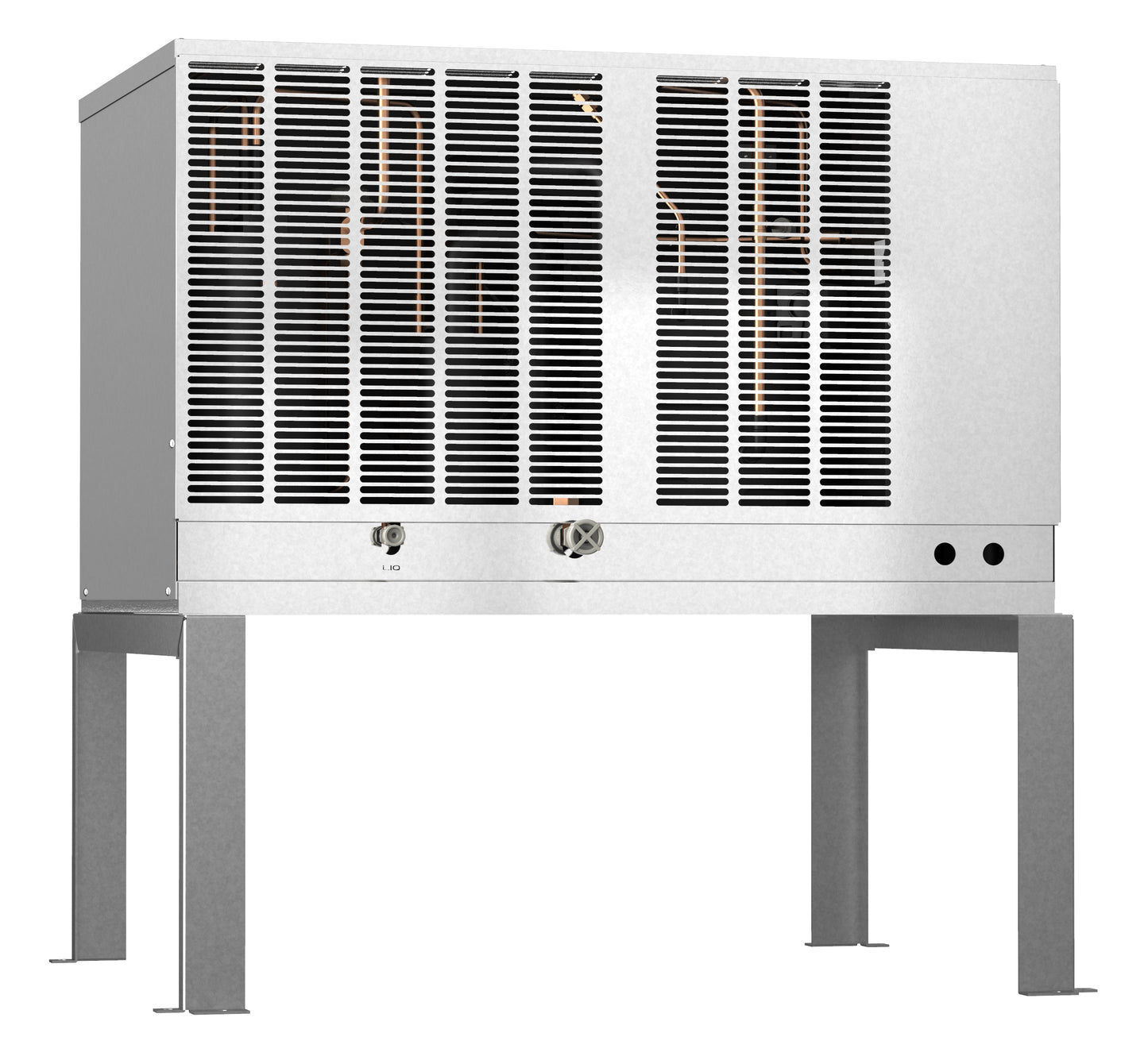 Hoshizaki SRK-10J SRK Series Remote Condenser
