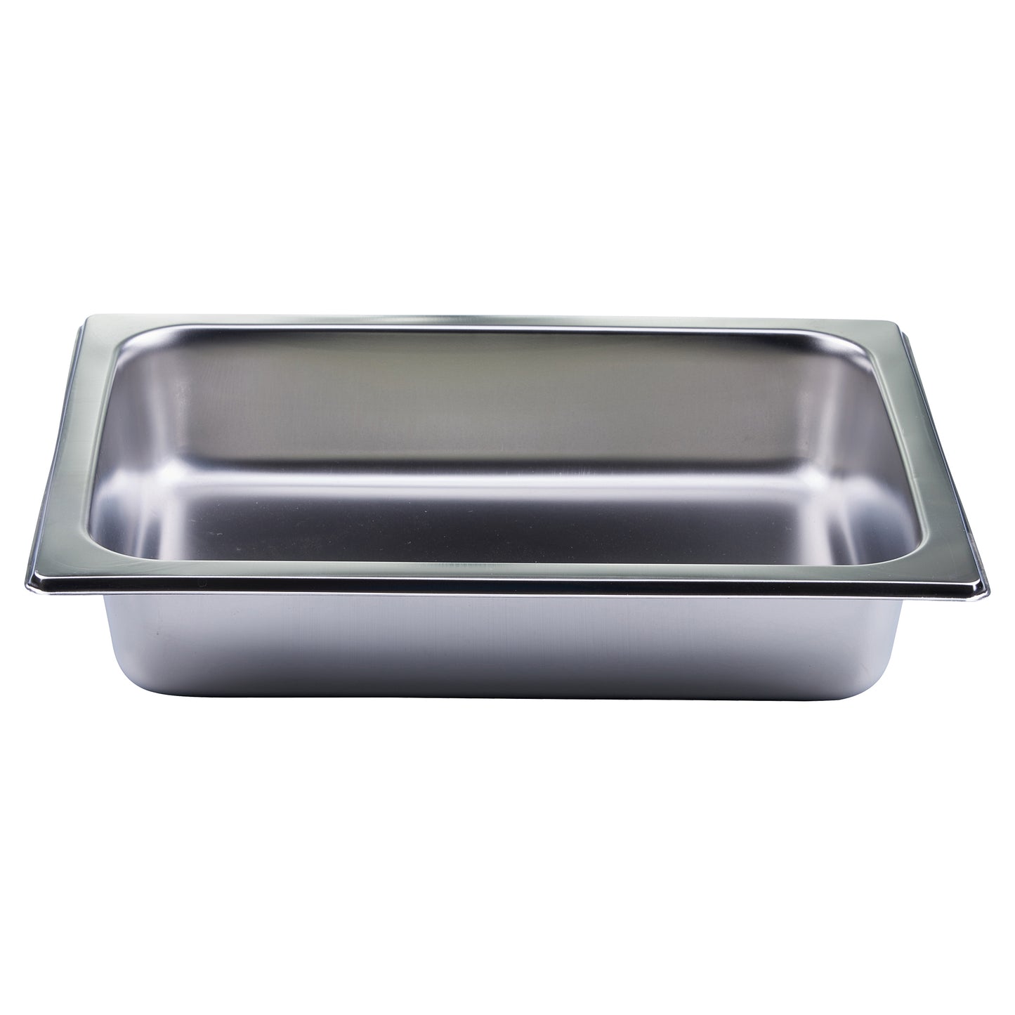 Winco 508-FP Food Pan for 508