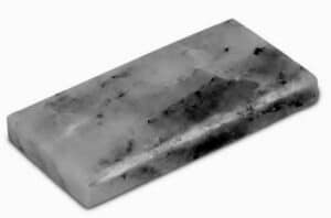 Gemm 60002130 Set of (3) Himalayan Salt Plates for DA5/113