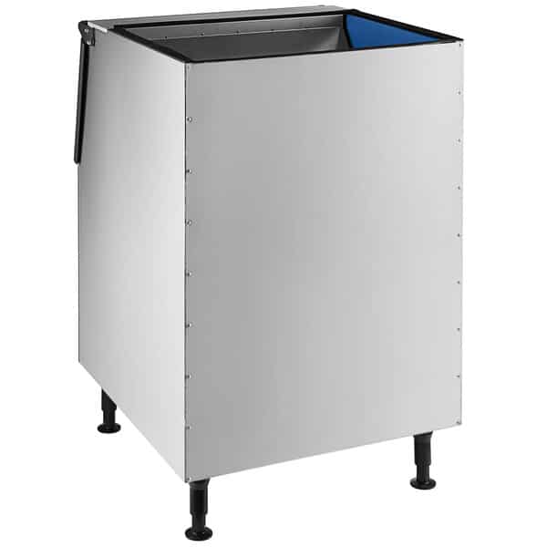 Resolute Ice Systems IB375 Ice Bins