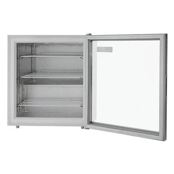New Air NCR-20-H 20" Countertop Cooler