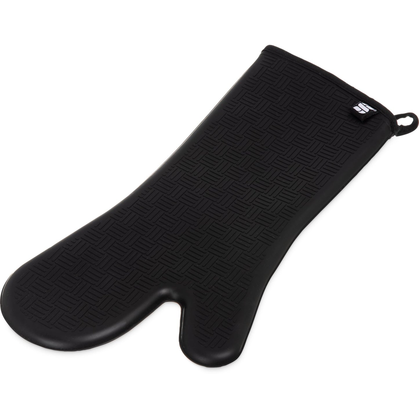 Carlisle FX17 17" Flexguard Oven Mitt