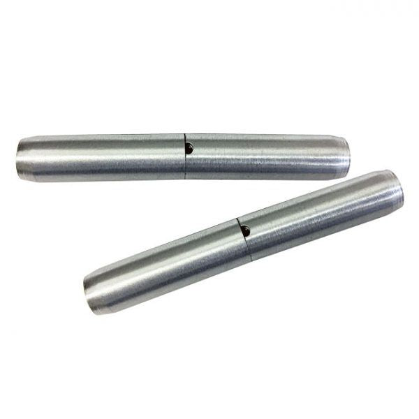 Omcan 10059 Cheese Cutter Handle