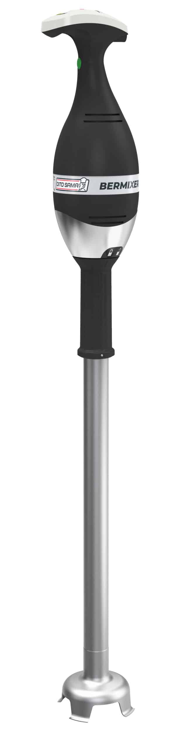 Dito Sama 602238 Bermixer PRO 750 W