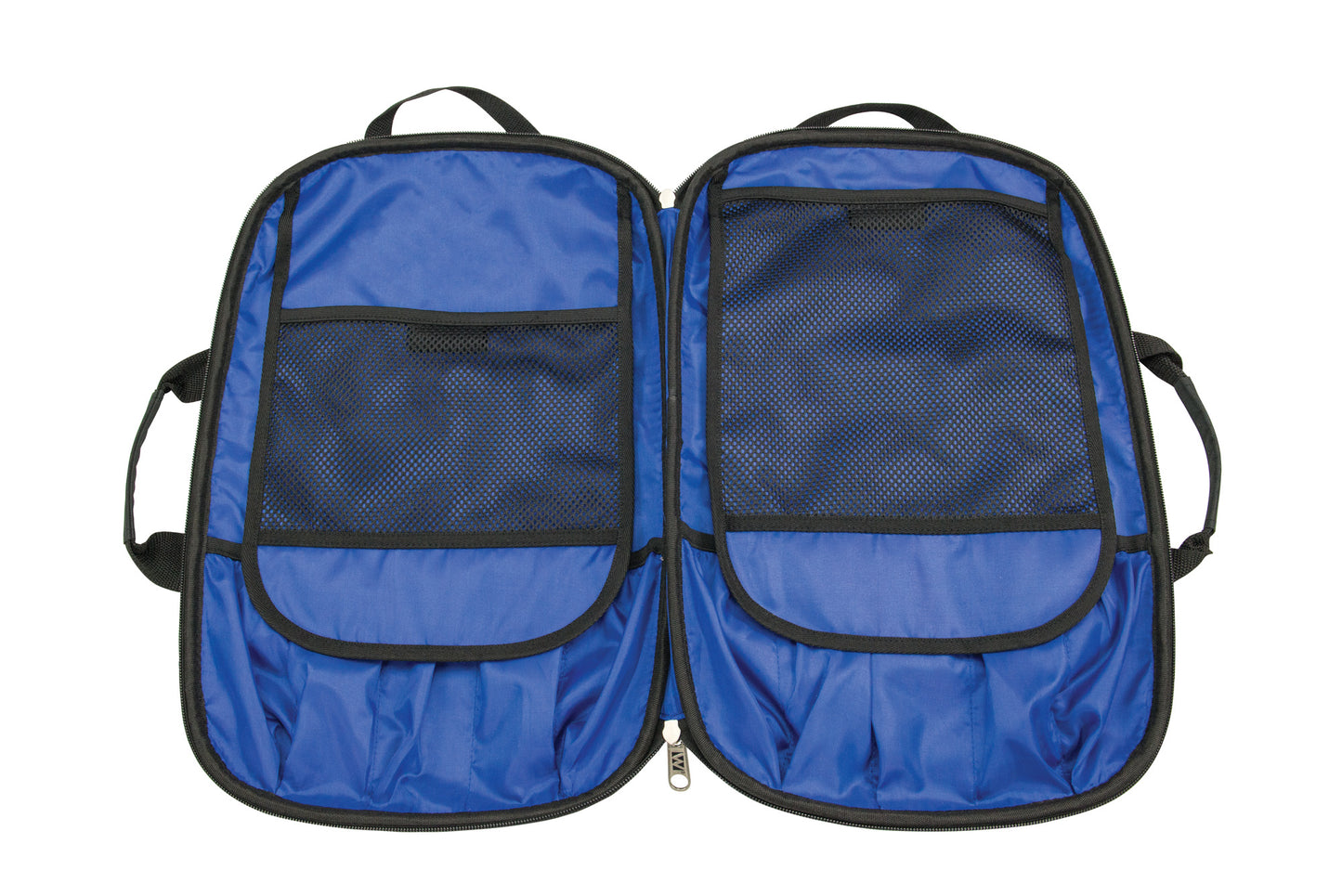 Winco KBP-2 Inner Knife Case for Backpack