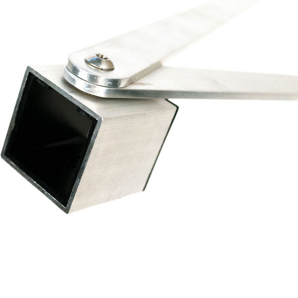 Carlisle SBCA30000 Fold 'N Go Replacement Slide Bracket