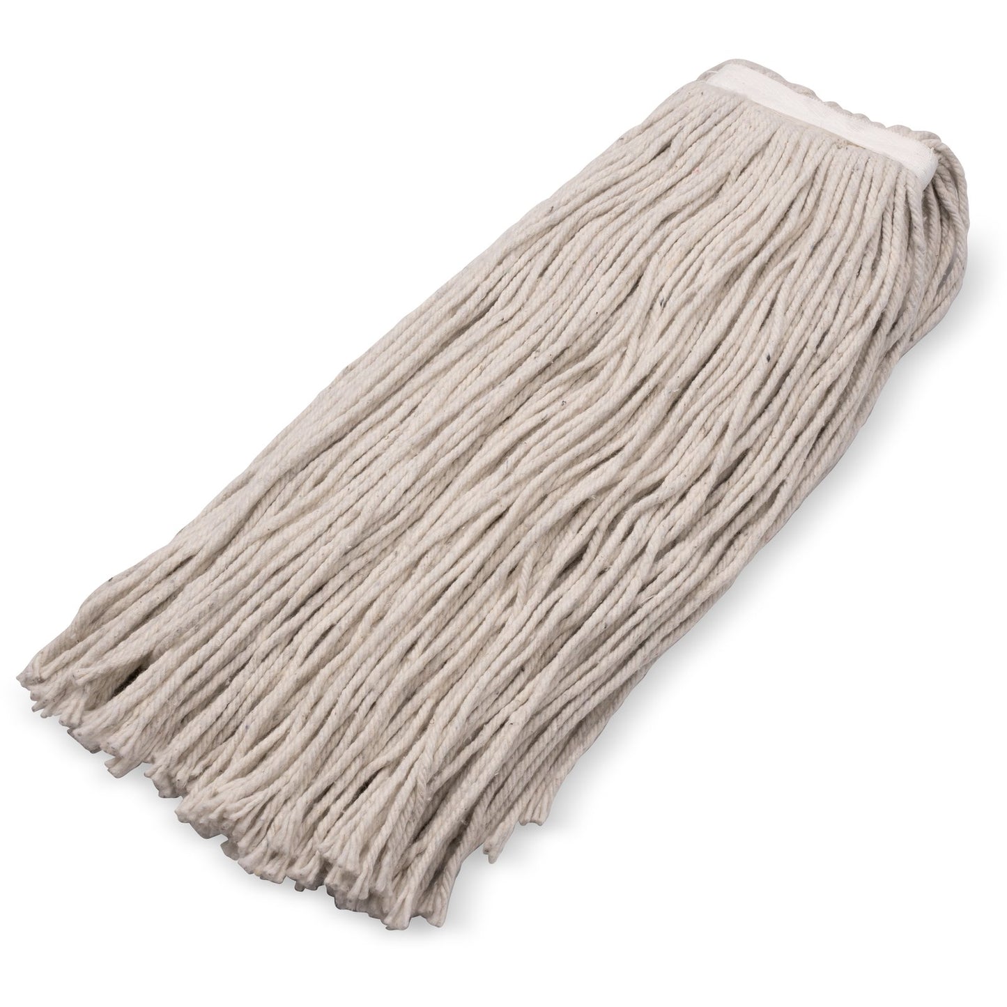 Carlisle 369732B00 32 oz Cotton Full Weight C/End