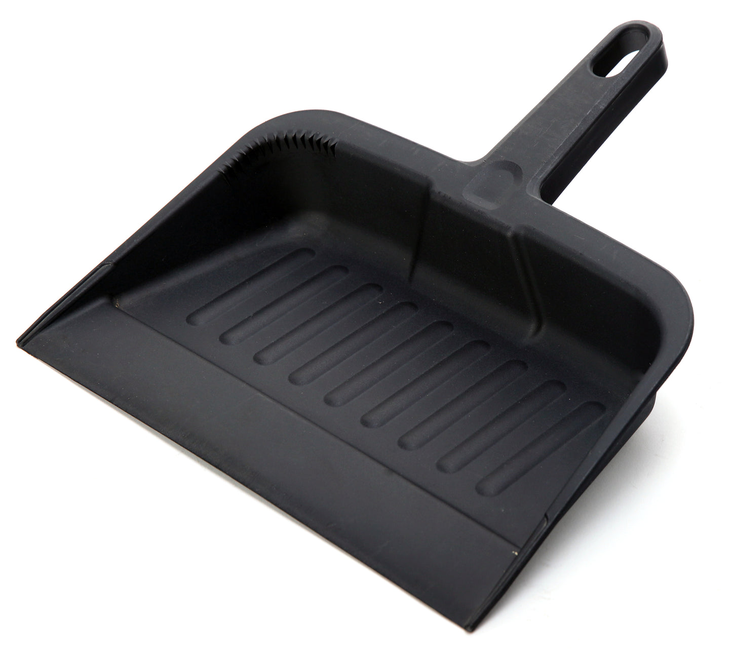 Omcan 47327 Dust Pan