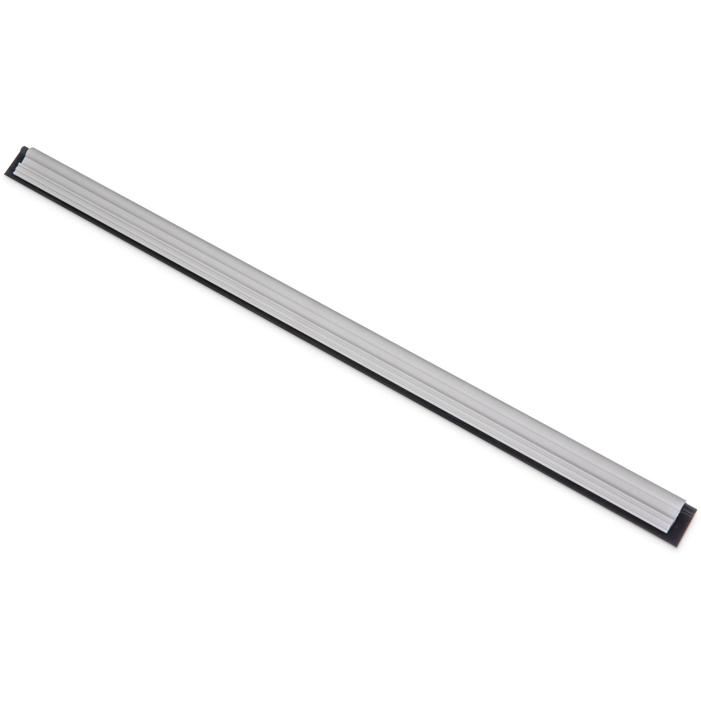 Carlisle 36281CR1600 16" Aluminum Channel Squeegee (Blade Only)