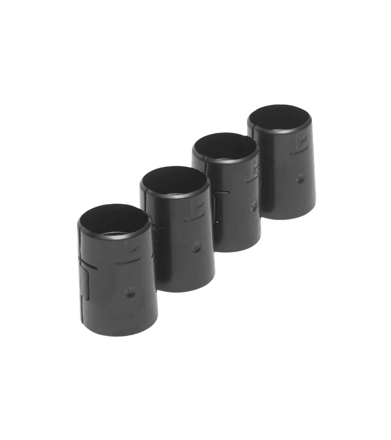 Thorinox P-CLIP Clip for Wireshelves