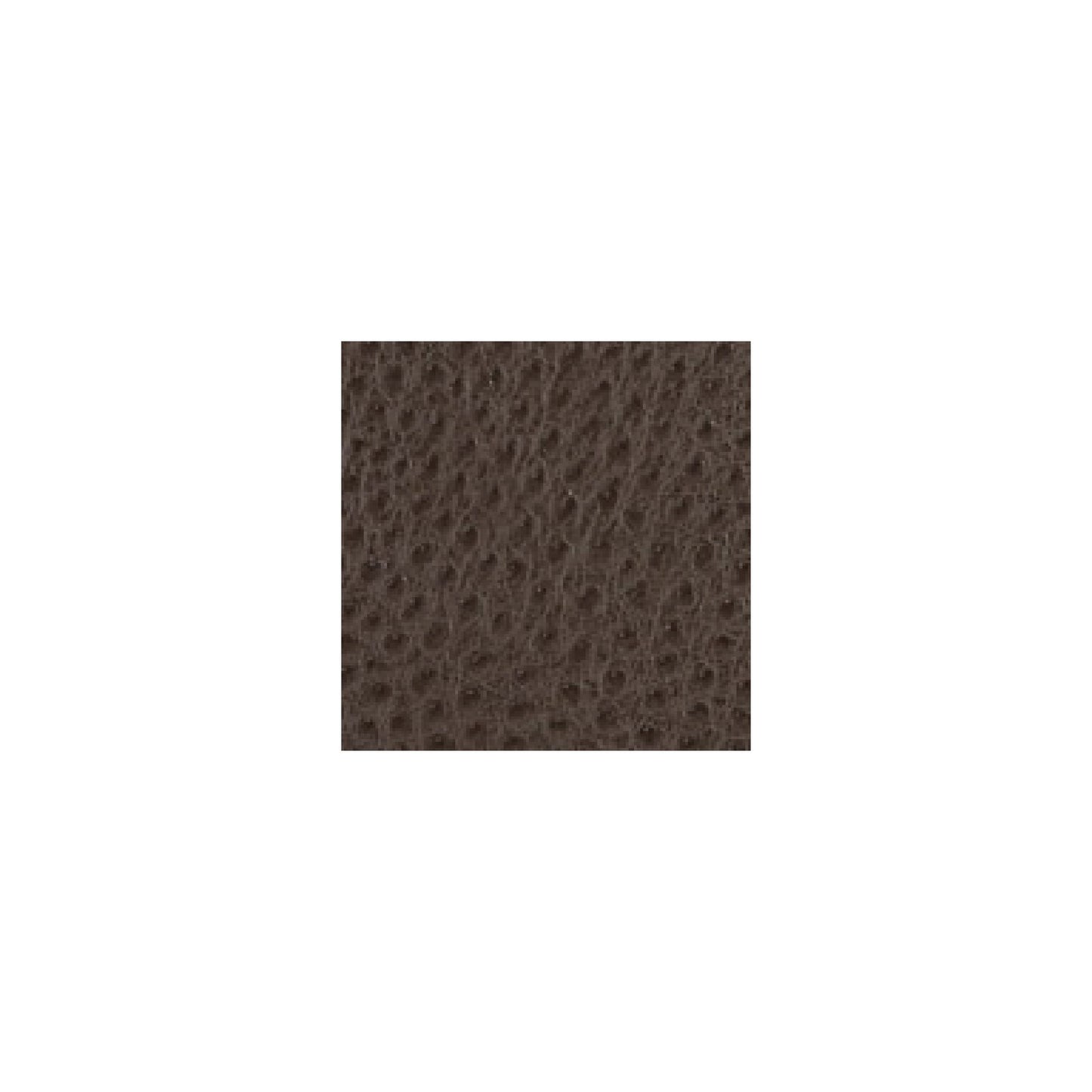 Marko 59045252SM092 52" x 52" Taupe Vinyl Vative Series Relic Tablecloth