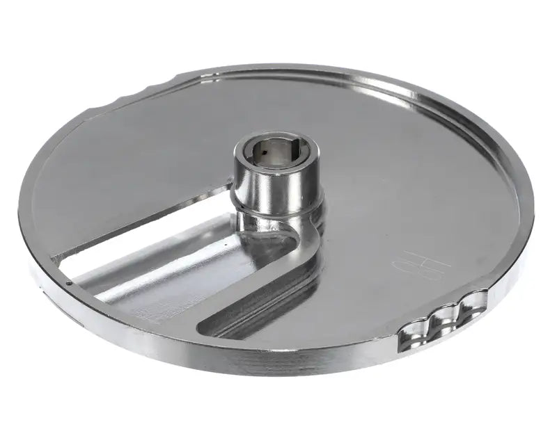 Eurodib H8 8mm Slicing Blade for HLC300